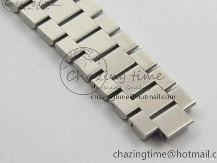 MiroTime 0405 Datejust 31mm 278275 SS Crystal Bezel BP Maker Best Edition Black Dial Crystal on SS President Bracelet Popular 3097